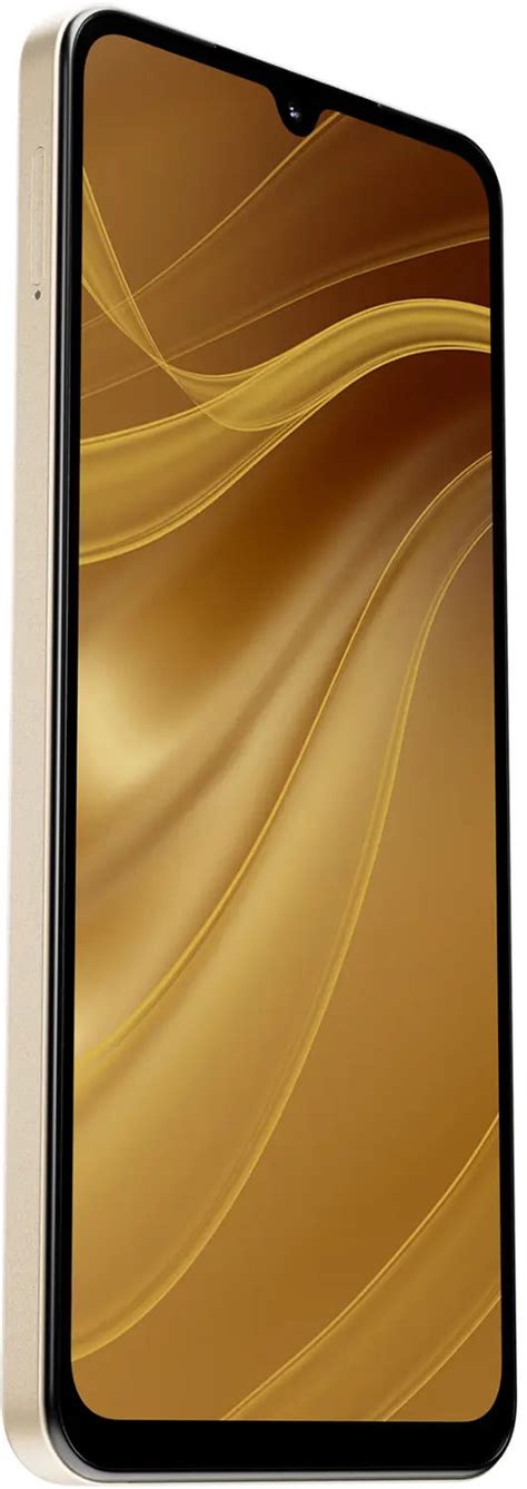 Vivo V11 Latest Price in India & Full Specs - Minto