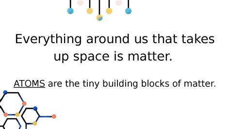 Crash Course Atomic Structure 的图像结果