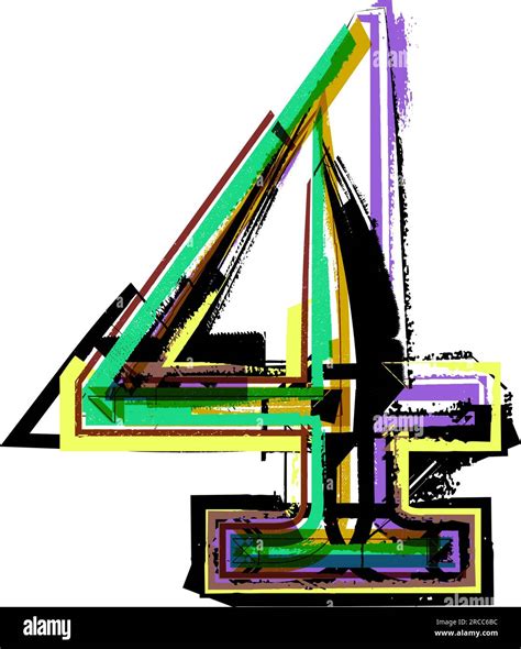 Image result for 4 Square Problem Solving Template