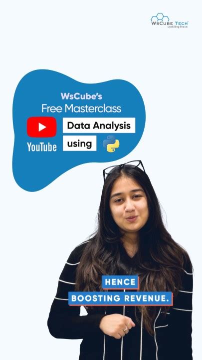 Image result for JavaScript Wscube Tech