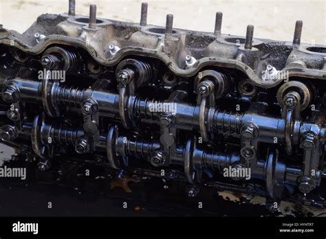 Image result for Engine Block Head