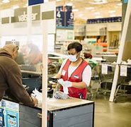 Image result for Lowe's Jobs