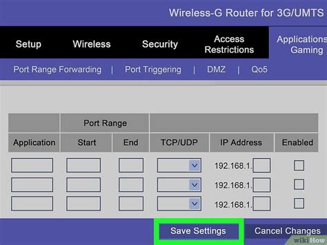 Image result for Router Edit
