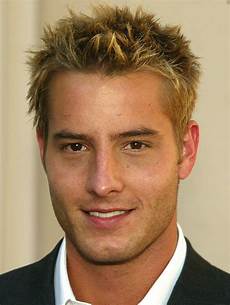 2014 Best Mens Hairstyles by 30 Best Hairstyles For To Try The Wow Style 2014 Best Mens Hairstyles