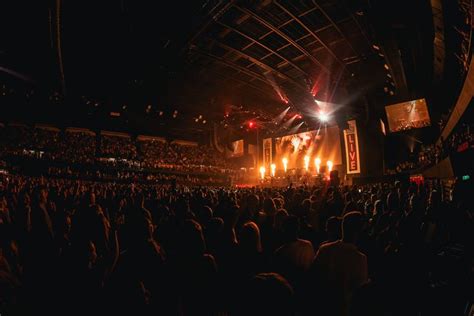 Image result for Concert Program Notes