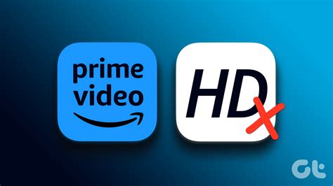 Image result for Amazon Prime Video Screen