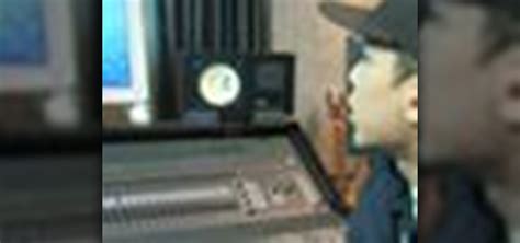 How to Install Pro Tools First 的图像结果