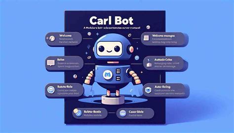 How to Setup Setup Carl Bot 的图像结果