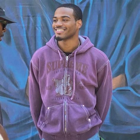 First Look at the Supreme x True Religion Collab – aGOODoutfit