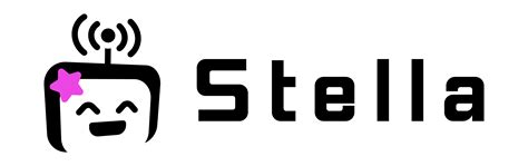 Stella Logo