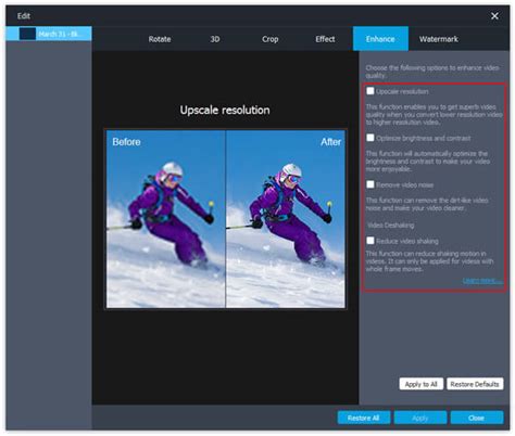 Open Dat File Mac 的图像结果