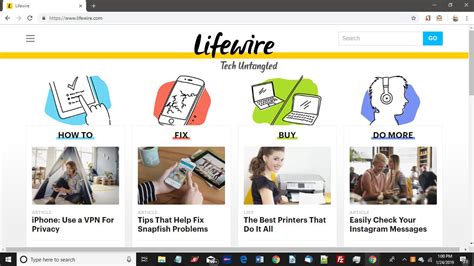 Move Taskbar 的图像结果