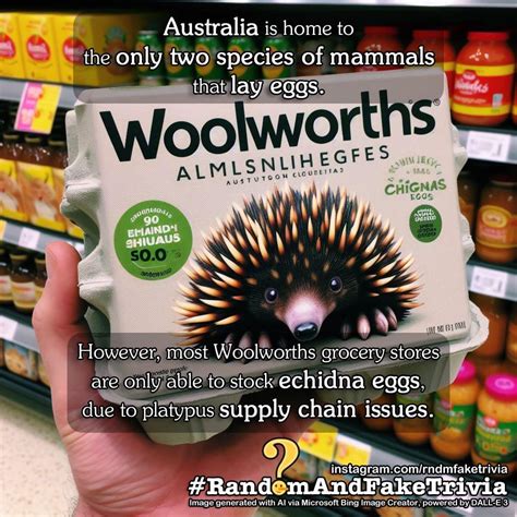 Bing Image Creator Promts 的图像结果