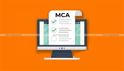 MCA Amends Definition of 'Small Companies' [Read Notification]