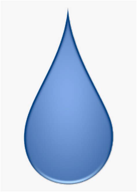 Image result for Tear Drop Remove Background