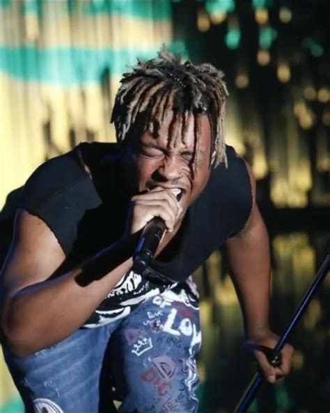 Pin by облако on Juice WRLD | Beauty, Dreadlocks, Hair