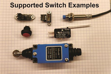 Image result for Electric Module 4.0 Review