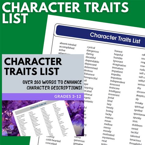 Image result for Paragraph Writing Structure