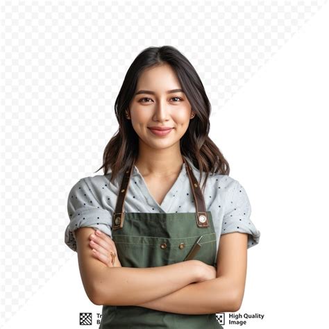 Professional Lady Business Owner 的图像结果