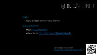 Image result for Microsoft Machine Learning Server Components