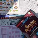 Buy PW NTA 15 NEET Rankers Test Series 2026 | Expert Verified & Curated ...