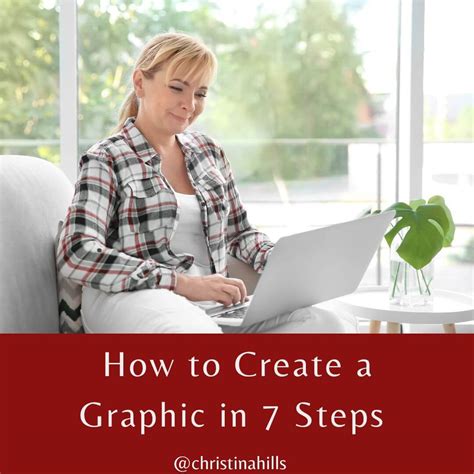Image result for How to Create Graphics