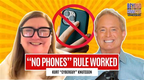 SUBJECT: Write emails faster with Smart Compose in Gmail