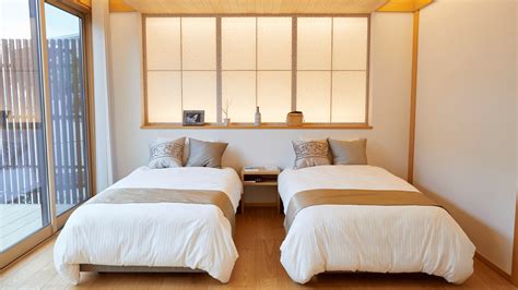 Twin Bed Size Guide: Measurements and Room Fit - Enthralling Gumption
