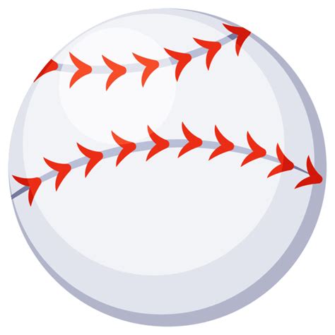 N Baseball Logo.png 的图像结果