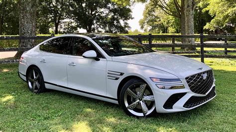 30 Facts About Islam Founded - Facts.net