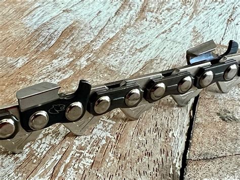 (P+325-050-FSL) Panther Plus Chisel Full Skip .325 .050[1.3mm]