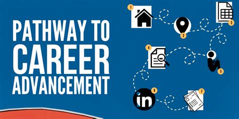 OPM Pathways Program 的图像结果