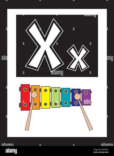 Image result for Using Flash Cards to Study