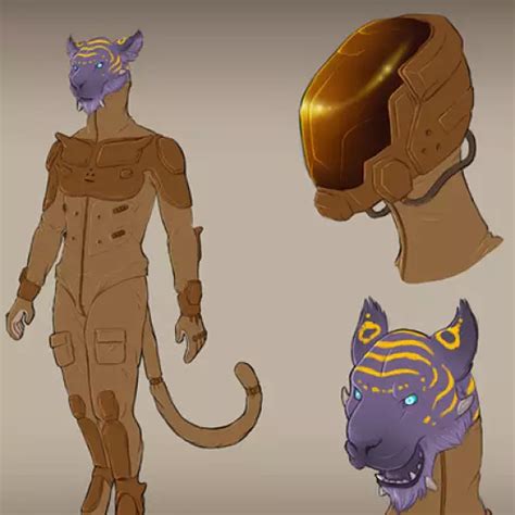 Alien Cat Minecraft Skin 的图像结果