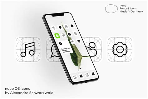 Monarch Programming 的图像结果