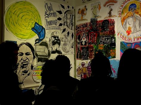 Metiche Metiche (@metiche_metiche) • Instagram photos and videos