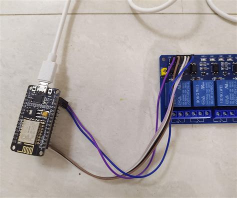 Image result for How Do Color Detectors Work