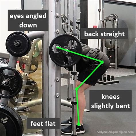 Good Morning Exercise Machine 的图像结果