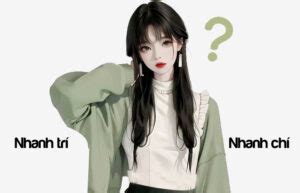 De Con Nhanh Tri 的图像结果