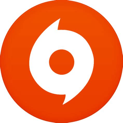 Why Is Origin Not Loading 的图像结果