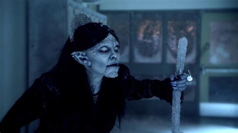 Todd and the Book of Pure Evil (2010)