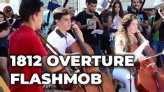 Image result for Classical Opera Flash Mobs