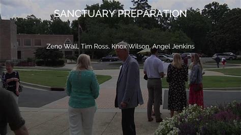 Unveil the Ancestral Healing Wisdom of Presbyterians