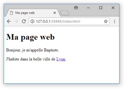 Code JavaScript Avec HTML 的图像结果