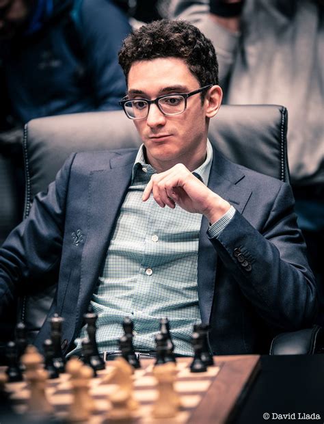 World Championship 2018 Game 7: Don Fabi's Queen's Gambit impossible to ...