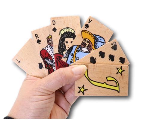 Image result for Closing Card Using Absolute and Relative Position