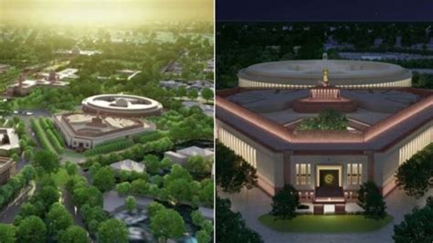 Maoists attack cops in Chhattisgargh - India Today