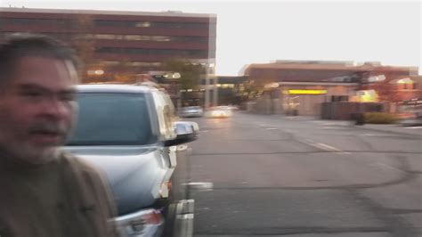 MN's Most Haunted: Anoka State Hospital | kare11.com