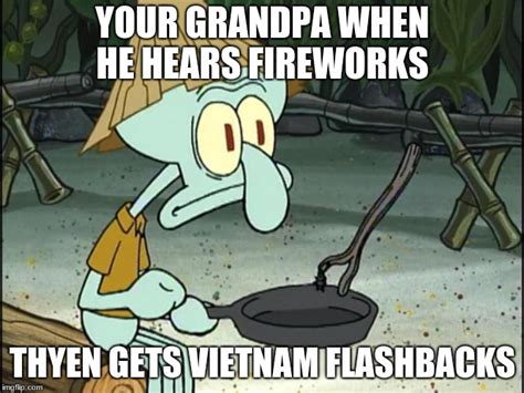 Vietnam Flashbacks Meme Template, Web how to make a meme.