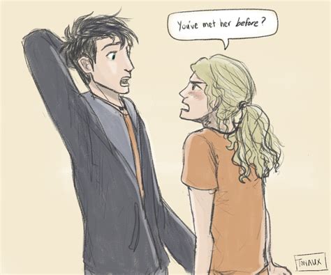 Rachel Elizabeth Dare Actor